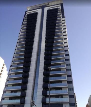 Departamento · 45m² · 2 Ambientes