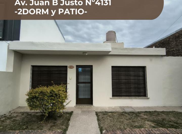 Local comercial · 76m² · 2 Ambientes