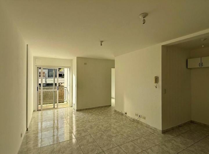 Departamento · 45m² · 2 Ambientes