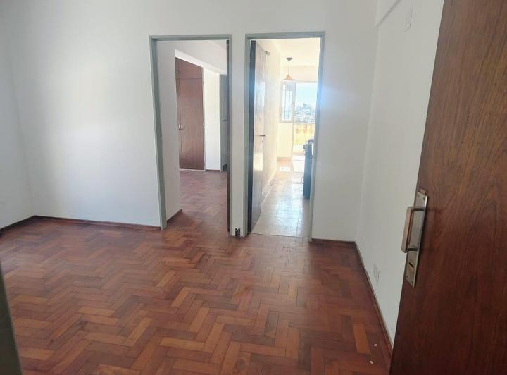 Departamento · 45m² · 2 Ambientes