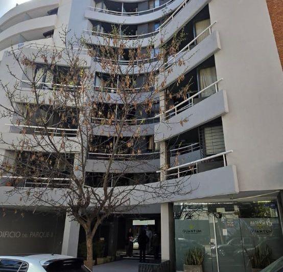 Departamento · 59m² · 3 Ambientes
