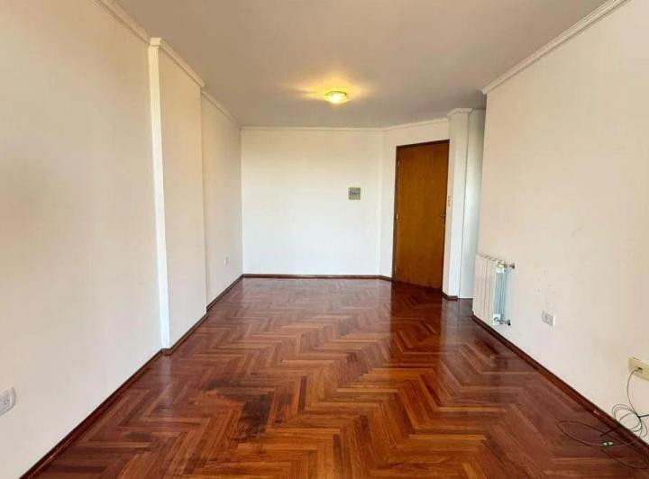 Departamento · 45m² · 3 Ambientes