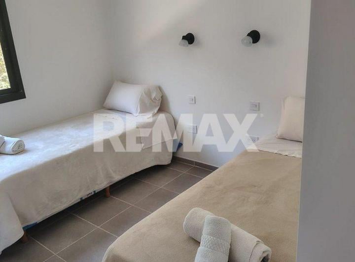Departamento · 50m² · 2 Ambientes