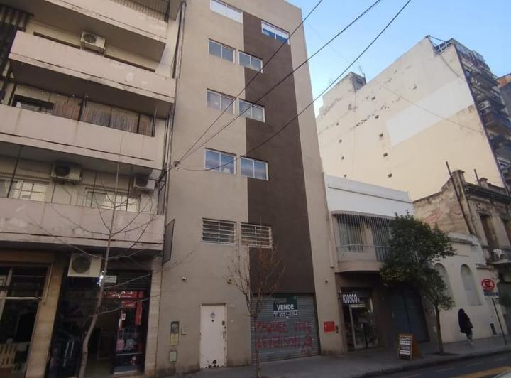 Terreno · 691m²