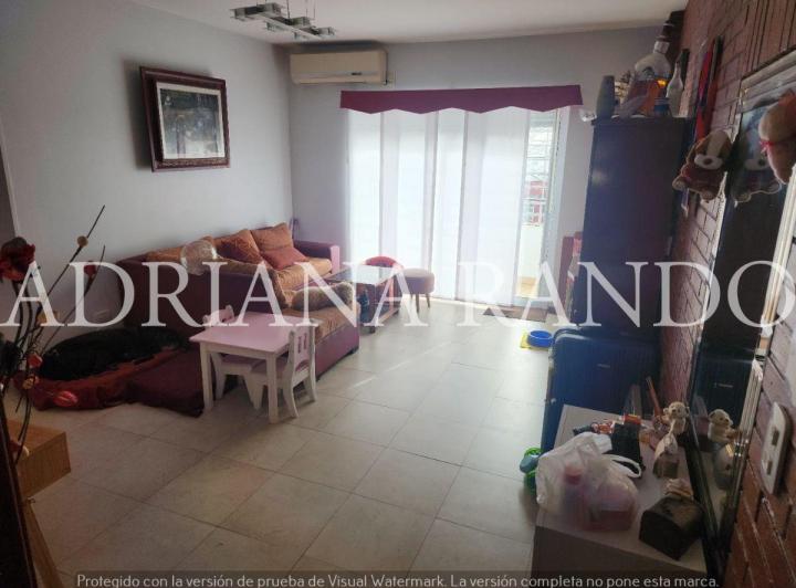 PH · 76m² · 3 Ambientes