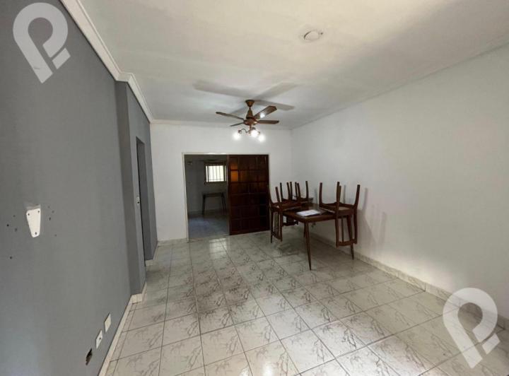 PH · 125m² · 3 Ambientes