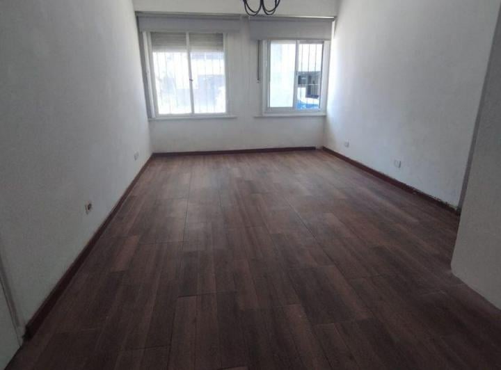 PH · 45m² · 3 Ambientes