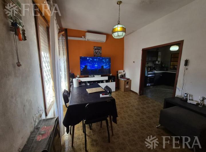 PH · 92m² · 5 Ambientes