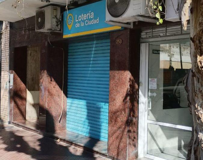 Departamento · 48m² · 2 Ambientes