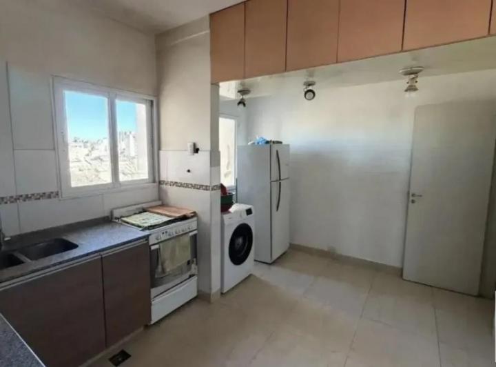 Departamento · 65m² · 3 Ambientes