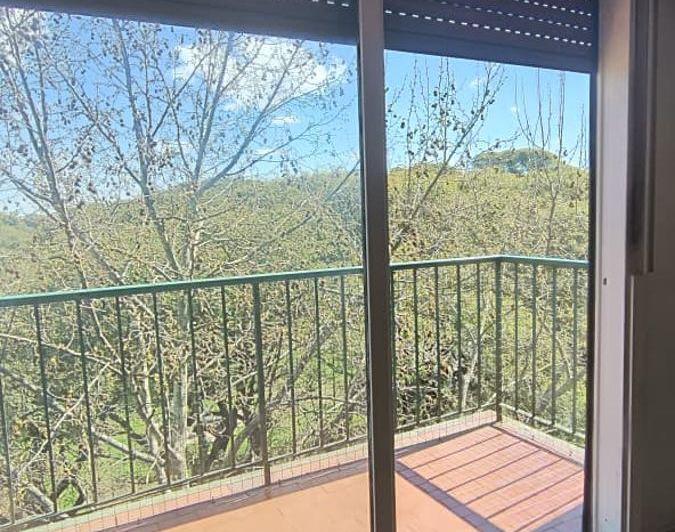Departamento · 43m² · 2 Ambientes