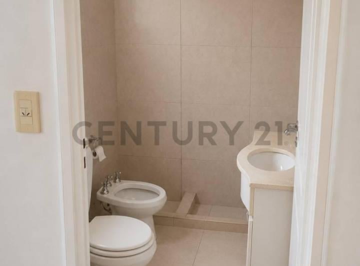 Departamento · 32m² · 2 Ambientes
