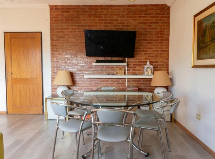 Departamento · 75m² · 3 Ambientes