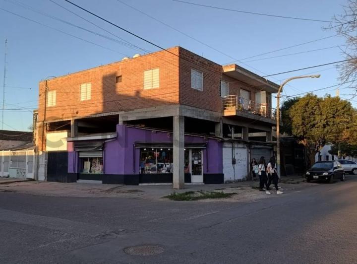Departamento
