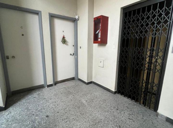 Departamento · 78m² · 6 Ambientes