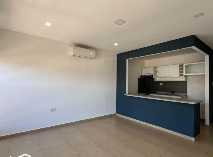 Departamento · 50m² · 1 Ambiente