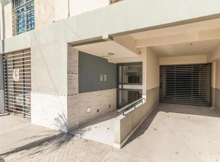 Departamento · 1 Ambiente