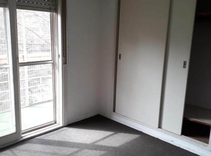 Departamento · 38m² · 2 Ambientes