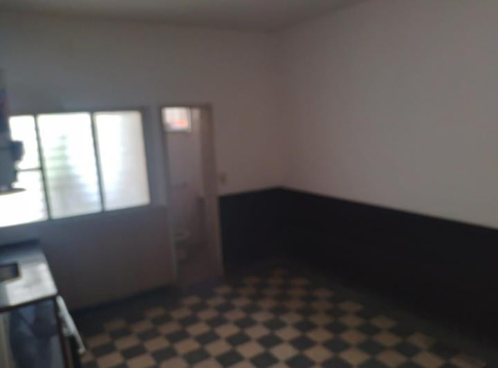 Departamento · 40m² · 2 Ambientes