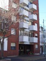 Departamento · 40m² · 2 Ambientes