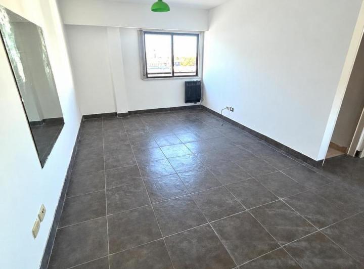 Departamento · 50m² · 3 Ambientes