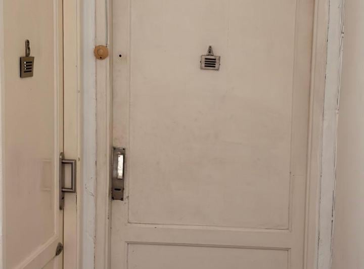 Departamento · 65m² · 3 Ambientes