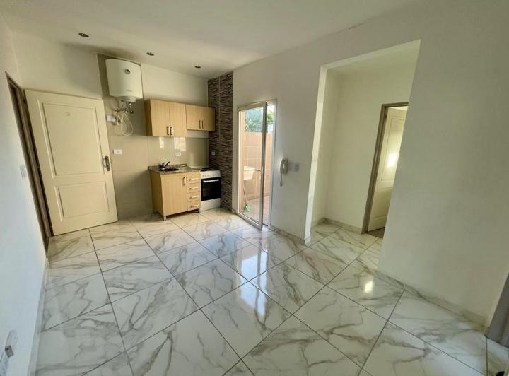 Departamento · 50m² · 3 Ambientes