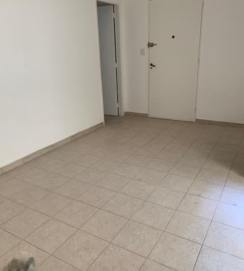 Departamento · 64m² · 3 Ambientes