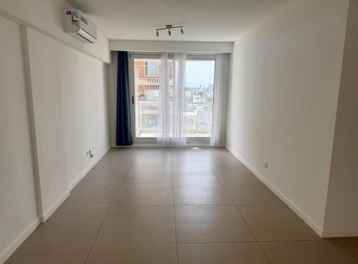 Departamento · 65m² · 3 Ambientes