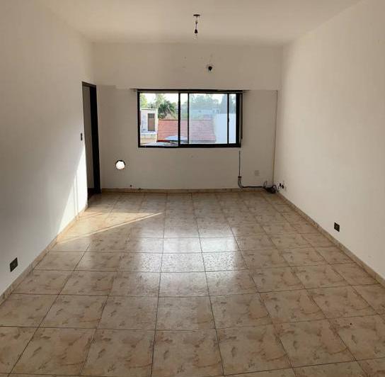 Departamento · 70m² · 3 Ambientes