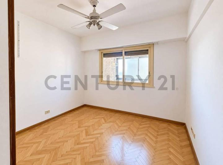 Departamento · 67m² · 3 Ambientes