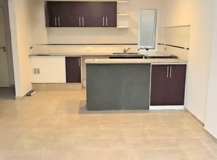 Departamento · 80m² · 3 Ambientes