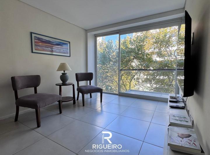 Departamento · 70m² · 3 Ambientes