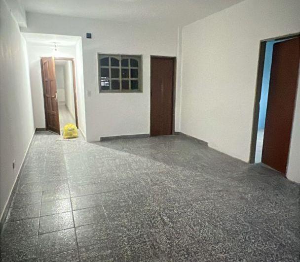Departamento · 50m² · 3 Ambientes