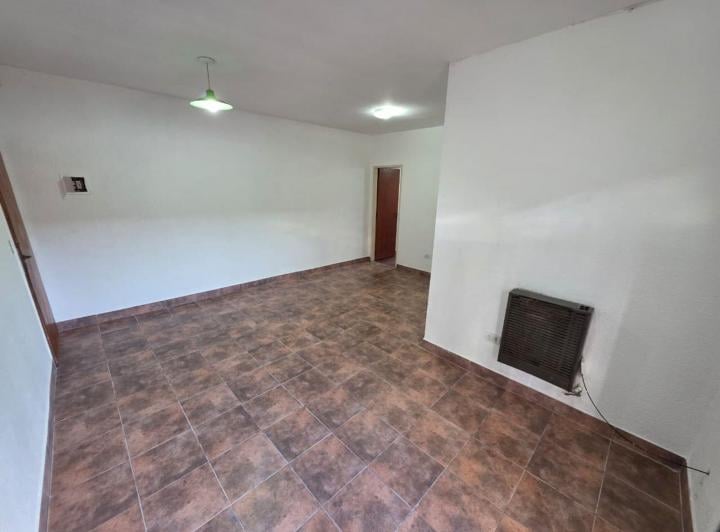 Departamento · 50m² · 3 Ambientes