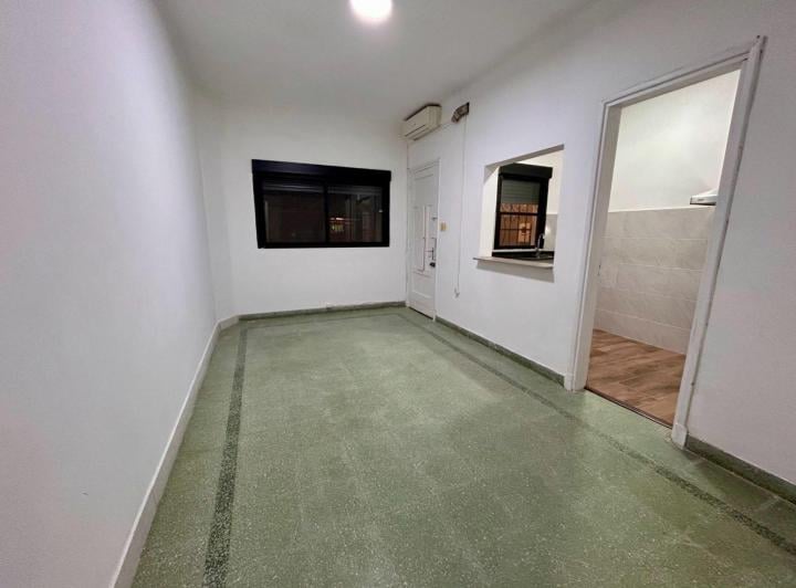 Casa · 74m² · 3 Ambientes