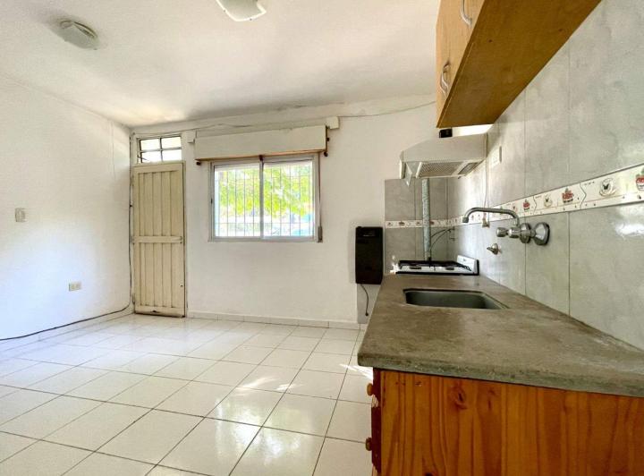 Casa · 65m² · 3 Ambientes