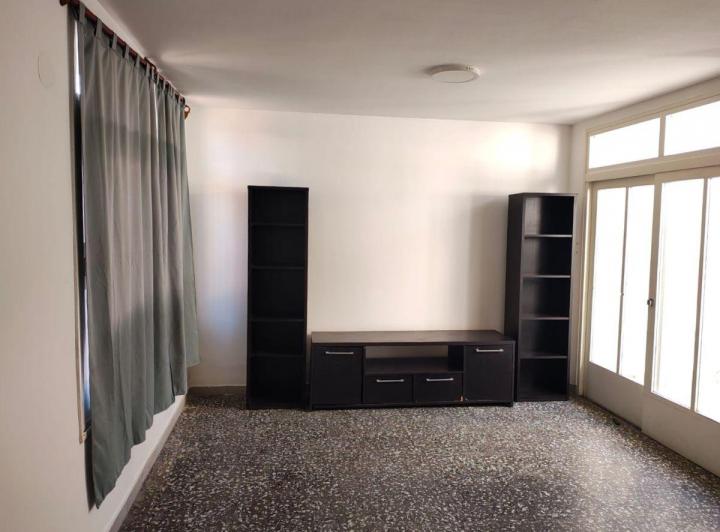 Casa · 160m² · 4 Ambientes · 2 Cocheras