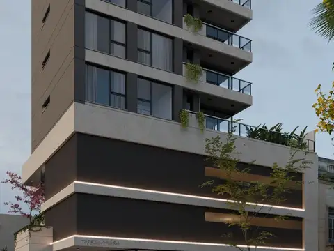 Local en Venta en Santa Fe, La Capital