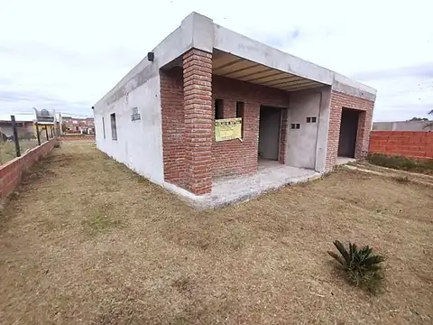 Casa en Venta en Piñero, Rosario