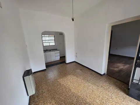 Casa en Venta en Ludueña, Rosario