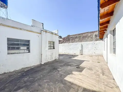 Casa en Venta en Tiro Suizo, Rosario