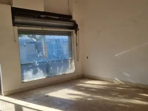 Casa en Venta en Empalme Graneros, Rosario