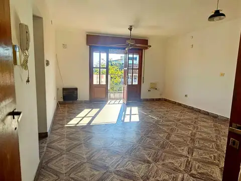 Casa en Venta en Barrio Matheu, Rosario