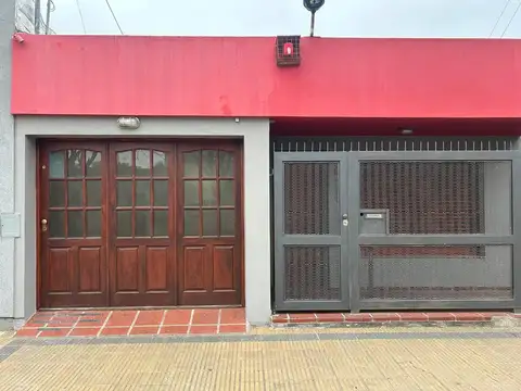 Casa en Venta en Venado Tuerto, General López