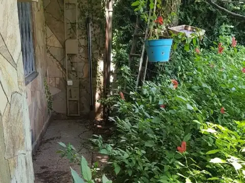 Casa en Venta en Rosario, Santa Fe