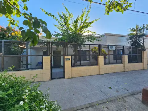 Casa en Venta en Villa Ocampo, General Obligado