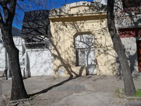 Casa en Venta en Echesortu, Rosario