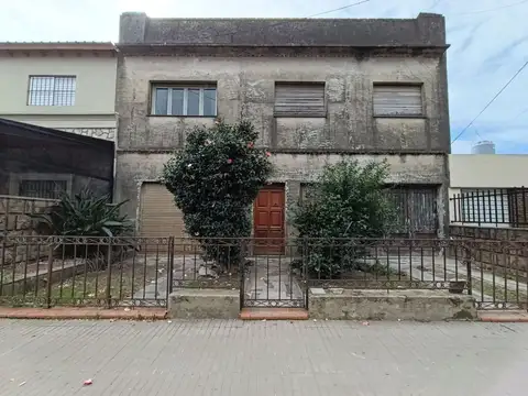Casa en Venta en Saladillo, Rosario
