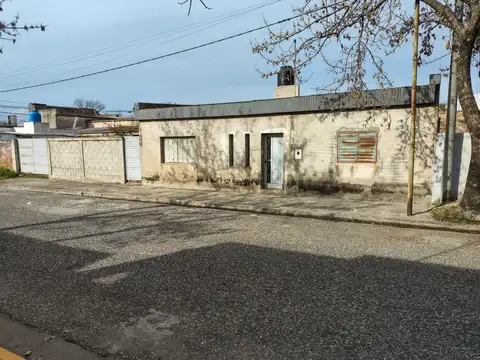 Casa en Venta en Rafaela, Castellanos